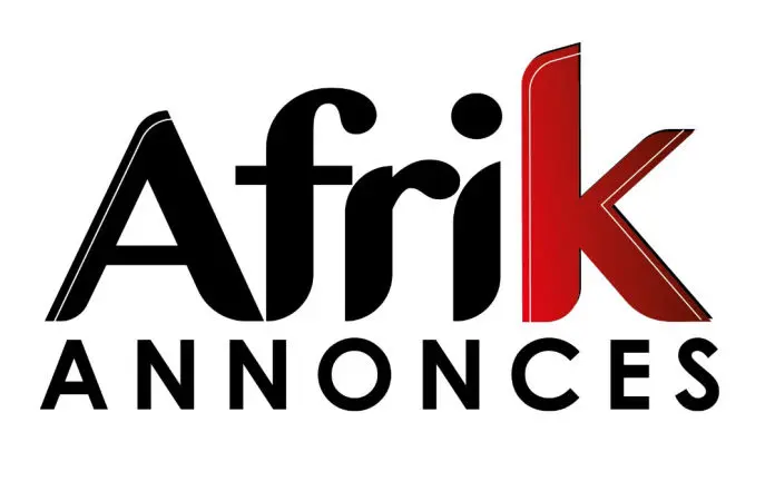 LOGO-AFK