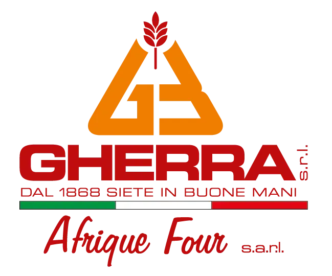 gherra