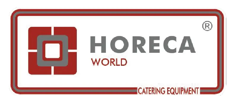 horeca