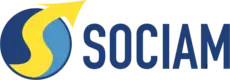 SOCIAM