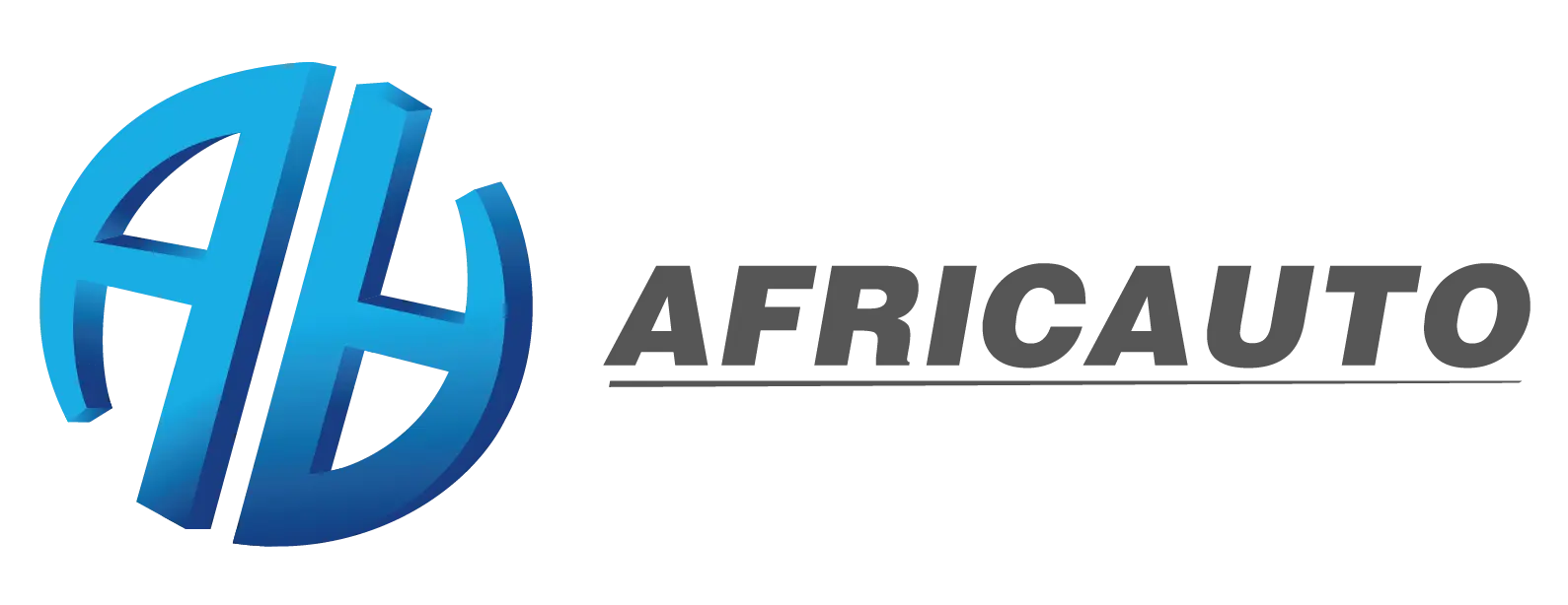 africauto