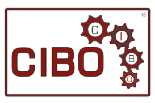 cibo