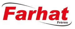 FARHAT