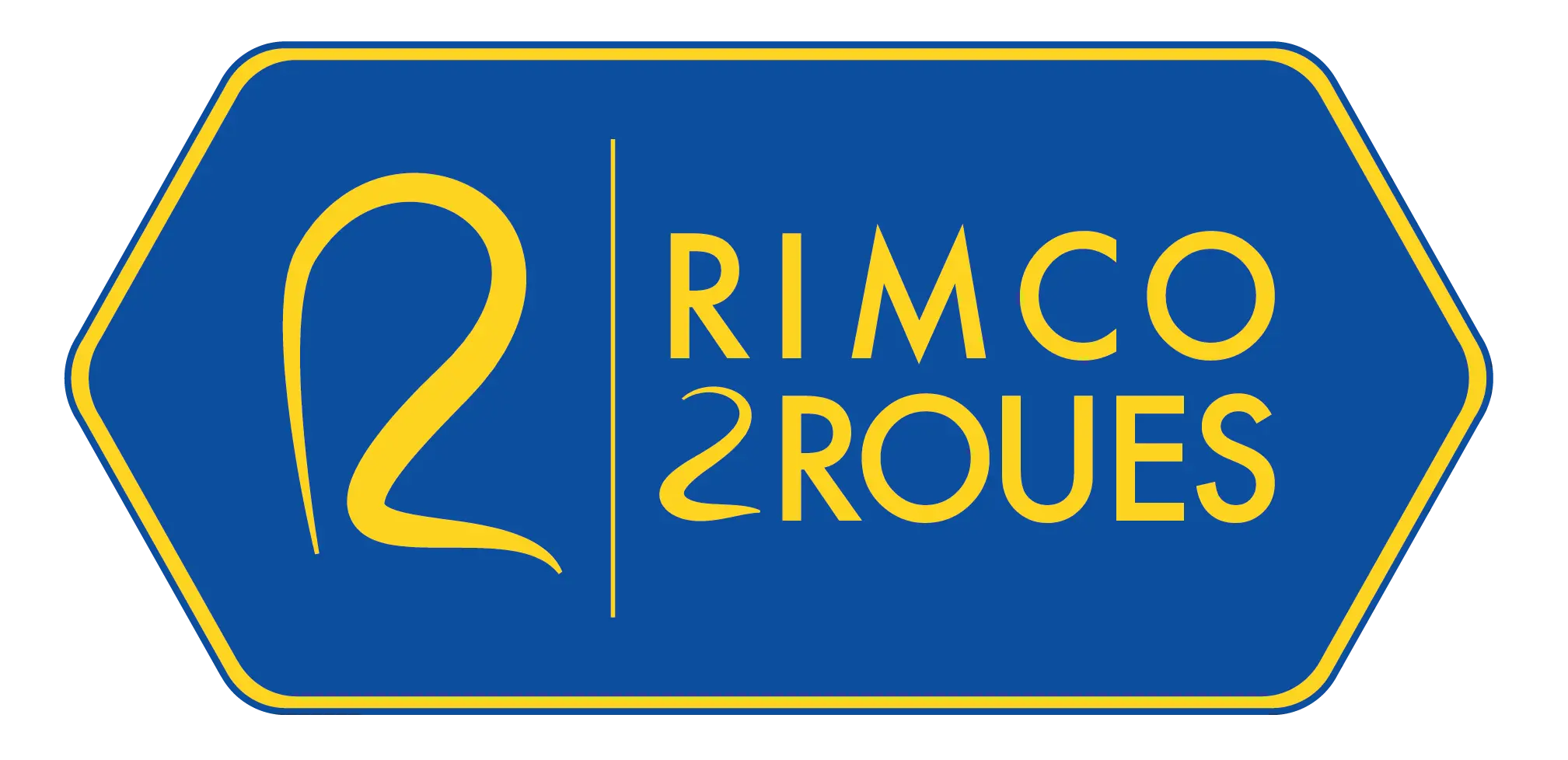rimco 2roues