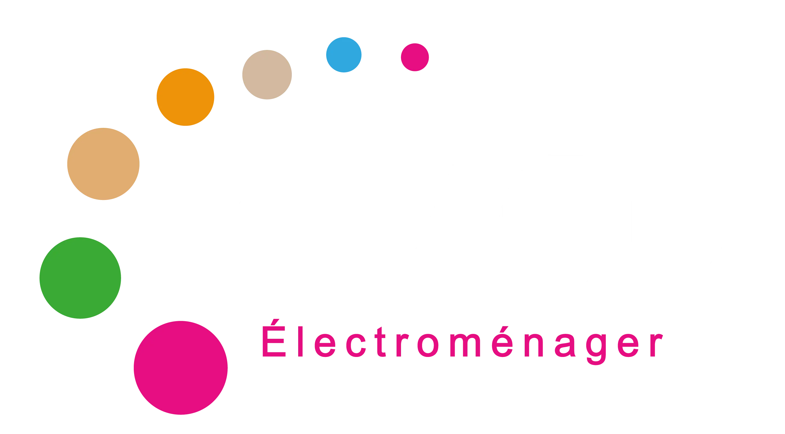 rimco electro