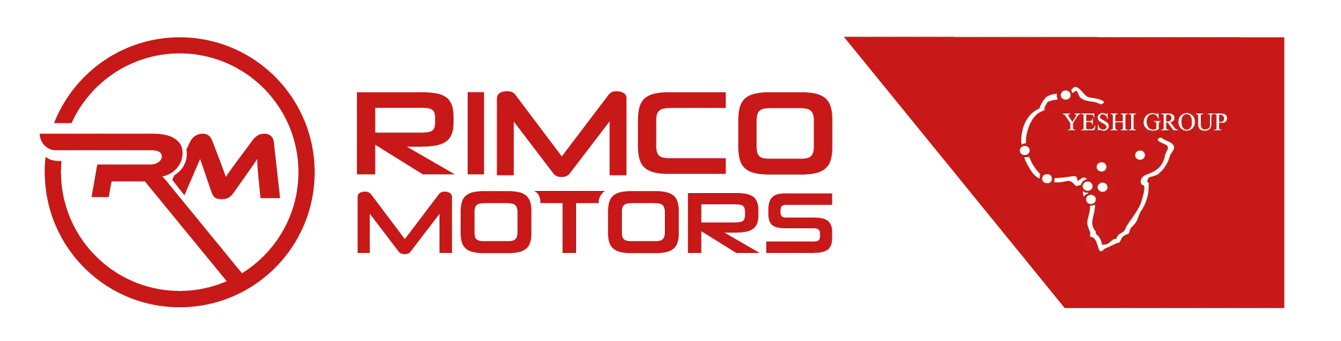 rimco motors
