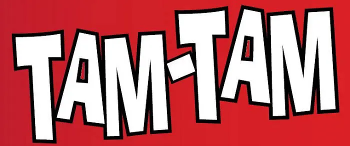 logo-tam-tam