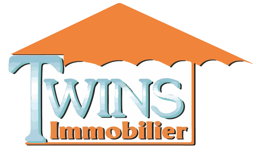 twins immo